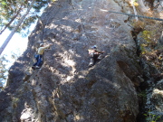 p0012.jpg