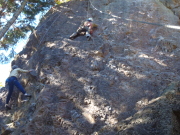 p0014.jpg