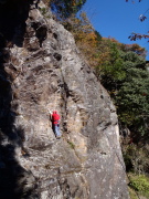 p0017.jpg