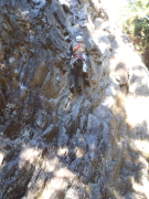p0018.jpg