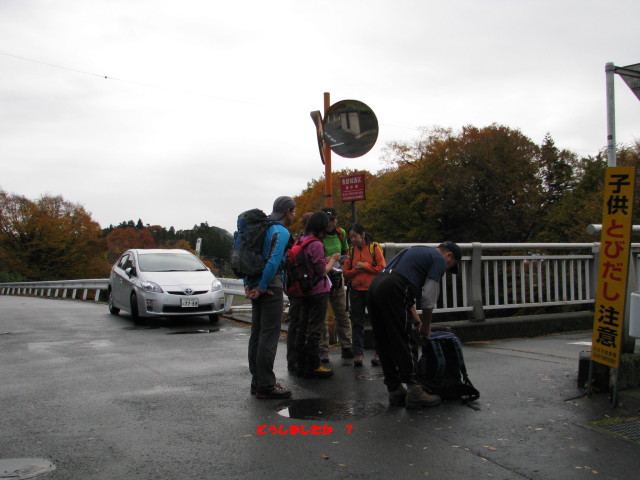 p0005.jpg