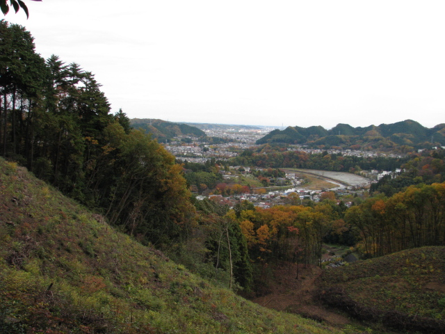 p0022.jpg