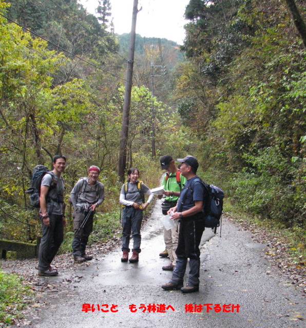 p0046.jpg