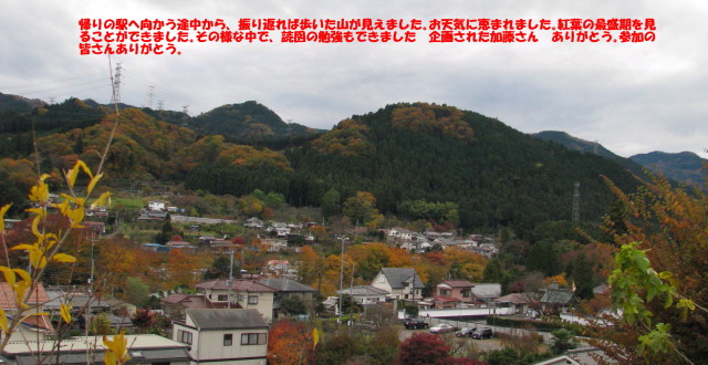 p0058.jpg