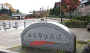 p0001.jpg