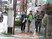 p0002.jpg