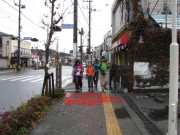 p0003.jpg