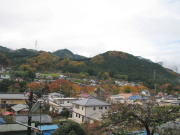 p0004.jpg