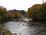 p0006.jpg