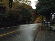 p0013.jpg