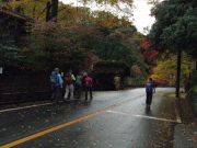 p0014.jpg