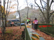 p0019.jpg