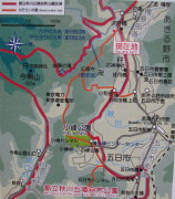 p0020.jpg