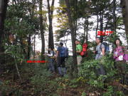 p0023.jpg