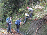p0031.jpg