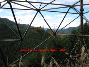 p0033.jpg
