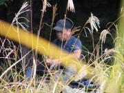 p0037.jpg