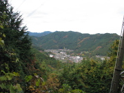 p0045.jpg