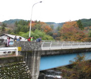 p0051.jpg