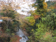 p0053.jpg