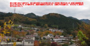 p0058.jpg